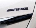 Eмблема AMG, снимка 4