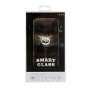 5D FULL GLUE Пълнопокриващ стъклен протектор за Huawei Mate 30 Lite, снимка 3