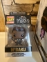 Funko POP Marvel: ключодържател и фигура Black Panther Shuri (Diamond Collection) , снимка 10