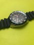 Seiko Mod 4R36 automatic, снимка 5