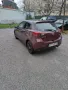 Mazda 2 1.5 Skyactive-, снимка 4