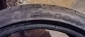 Продавам 2 броя летни гуми 275.30.19 дот 2021 , снимка 4