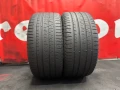 295 40 20, Всесезонни гуми, Pirelli ScorpionVerdeAllSeason, 2 броя, снимка 2