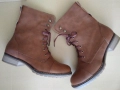 Дамски боти - 39 номер, снимка 12