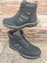 Мъжки НЕПРОМОКАЕМИ боти 40-46 номер , снимка 4