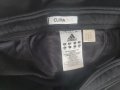Дамски клин на Adidas Climacool , снимка 5