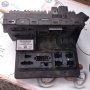 Преден SAM модул за Mercedes E-Class W211 3.0 CD, 2115454301, снимка 2