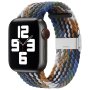  Каишка за часовник Apple Watch 1/2/3/4/5/6/7/8/9/SE/SE 2/Ultra/Ultra 2 (42/44/45/49mm) , снимка 4
