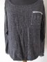 Дамски блузи М размер, снимка 1 - Блузи с дълъг ръкав и пуловери - 28245733