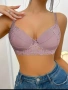 Сутиен нов 80В , снимка 2