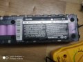 Батерия за тротинетка Xiaomi m365, снимка 1 - Скейтборд, ховърборд, уейвборд - 43579383
