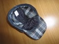 Немски каскет/нов, снимка 10