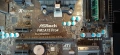 Дънна платка ASRock FM2A75 Pro4 + процесор (FM2), снимка 3