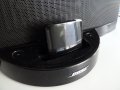 Продавам BOSE SOUNDDOCK, снимка 9