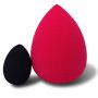 гъба за фон дьо тен Beauty blender Комплект 2 бр