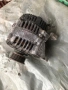 Алтернатор динамо Ауди А4 Б5 и Форд Мондео Мк2, снимка 2