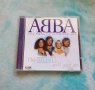 Abba - The Music Still Goes On, снимка 1 - CD дискове - 44018928