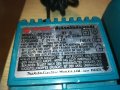 makita battery charger 0405211143, снимка 15