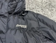 Дамско пухено яке Bergans Down Jacket, Размер M, снимка 5