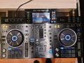 Pioneer XDJ-RX2 2-канална DJ, снимка 4
