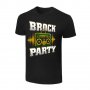 Тениска WWE кеч Brock Lesnar 4 модела мъжки и детски , снимка 3