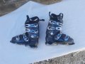 Ски обувки 24,5см. Nordica Hell & Back H3X  , снимка 1 - Зимни спортове - 44138213