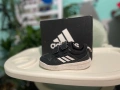 Детски  обувки Адидас, снимка 1