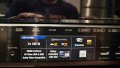 Промо!!! 🌟🌟🌟Denon avr-x 1500 H , 7.2 ресивър Dolby Atmos,Dolby Vision,4k, Bluetooth,WiFi, снимка 4