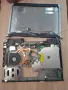 Лаптоп Dell XPS – M1530, снимка 4