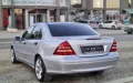 Mercedes 220CDI, снимка 5