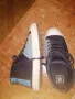 Обувки g star 70lv, снимка 4