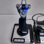 НАЙ ДОБРАТА ОФЕРТА Джойстик Saitek X52 Flight Control System, снимка 2