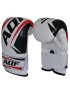 AQF ръкавици за боксова круша НОВИ, снимка 1 - Бокс - 43353455