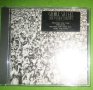  George Michael - Listen without Prejudice CD, снимка 1 - CD дискове - 43347299