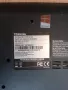 Toshiba SATELLITE C70D–B1-03, снимка 3