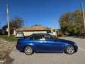 НА ЧАСТИ BMW 320i Газ/Бензин, снимка 8