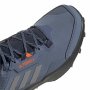 Оригинални маратонки на Adidas TERREX AX4 GTX! 46, снимка 6