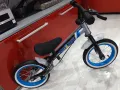 Детски велосипед без педали (баланс) HUDORA, снимка 6