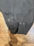 Дамско боди ZARA, снимка 4