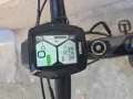Haibike SDURO Trekking 6.0, снимка 7