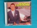 Renato Carosone – 2001 - Whisky & Soda & Rock ’N’ Roll(Rock & Roll,Mambo,Swing), снимка 1 - CD дискове - 43592254