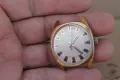 СССР мъжки часовник ''Ракета'', снимка 3