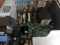 Работна Станция Dell Precision T3600 Socket LGA2011, снимка 6