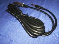 LOW NOISE MIC CABLE 0202231658, снимка 10