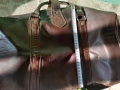 пътни винтидж чанти разпродажба , снимка 5