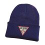 Зимна шапка Guess - Различни цветове, снимка 15