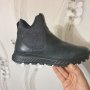 водоустойчиви боти  ECCO Exostrike GTX GORE-TEX  номер 40, снимка 13