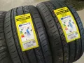 4бр.НОВИ ЛЕТНИ гуми СПОРТ ПАКЕТ SONIX 245 40 19+275 35 19 DOT24 цена за брой, снимка 4