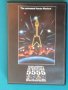 Daft Punk & Leiji Matsumoto – 2003 - Interstella 5555 (The 5tory Of The 5ecret 5tar 5ystem)(DVD-Vide