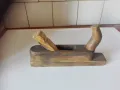 Стари дърводелски инструменти., снимка 1